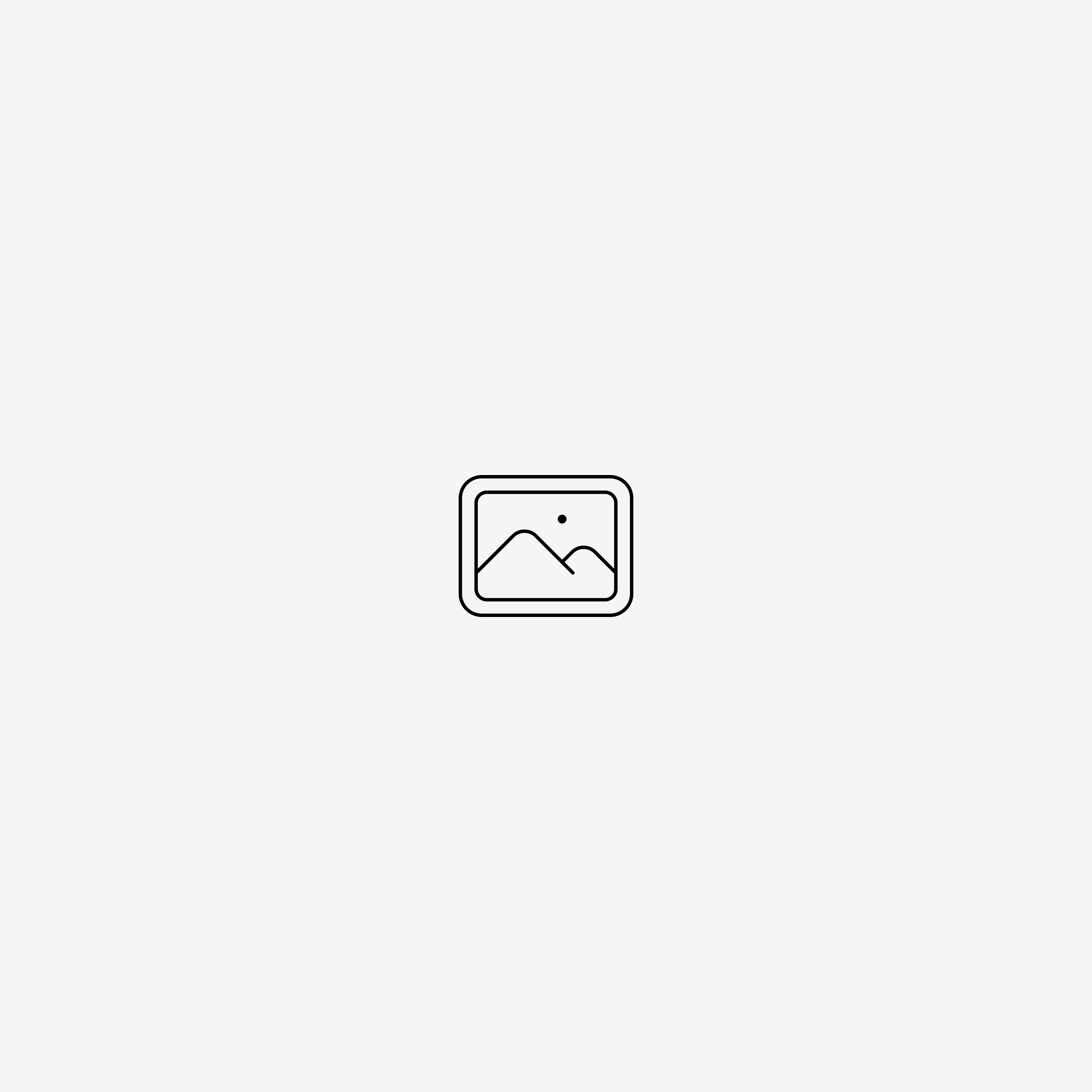 The Six-Figure Business Infrastructure & Proposal Suite