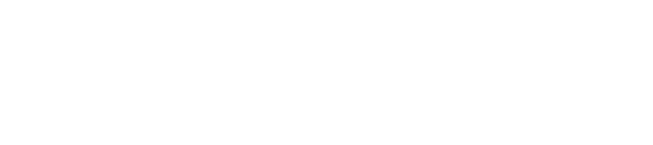 Poweria.io